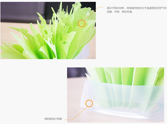 ��־�Gɫ�ӝ���