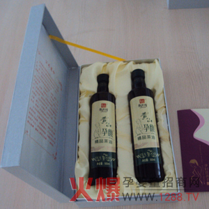 ����𥡱�ЙC(j��)������ʲô������