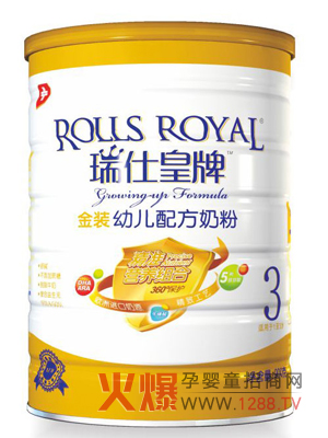 �۠����I�B(y��ng)ʳƷ�\�����ļ���