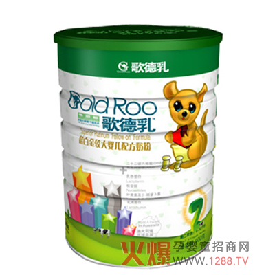 ������̷���ô����