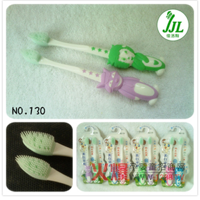 ������ˢ��׌�����пڝ��׵����X