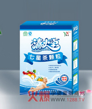 ����������\�����ļ���