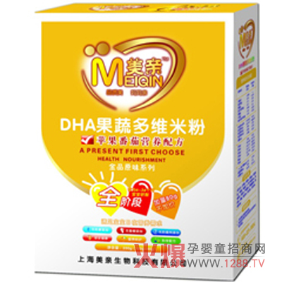 ���H�����׷��������a���׷�