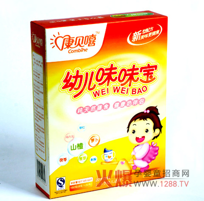 ��ؐ���׃�ζζ����ô����