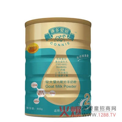 �����������̷���׌����������