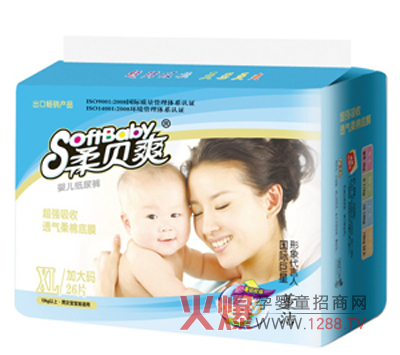 ��ؐˬ����ѝ���p�ɳ���(j��)��