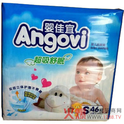 ����˼���ѝ���������