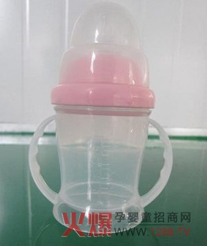 �����˿���ƿ��ô����