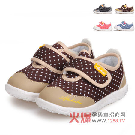 ����ؐؐͯЬ �����m��Ь�߽�����·