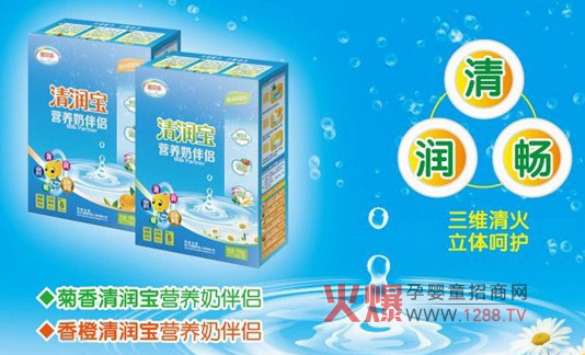 ��ؐ��(l��)�坙(r��n)���I(y��ng)�B(y��ng)�̰�Hȫ��(gu��)����