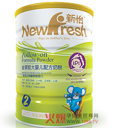 �������b�^��냺�䷽�̷�������(qi��ng)�����ֿ���