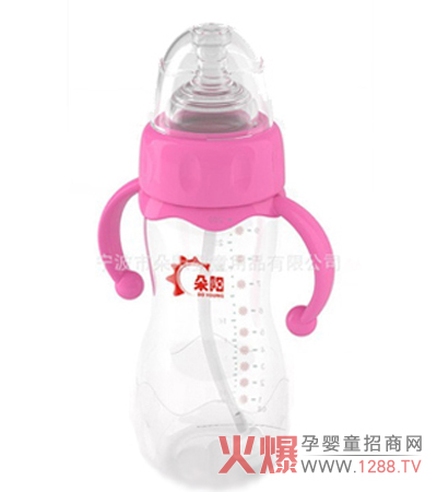 ��ꖋ��׃�PP��ƿ��ô����