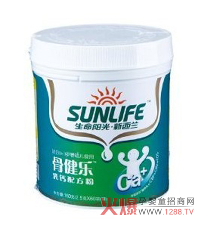 ����ꖹ�ǽ������}�䷽�۽o���ӂ��Ľ����I�B(y��ng)��