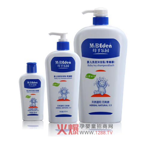 ĸ�Ә��@������ϴ�l(f��)��ԡ���\������