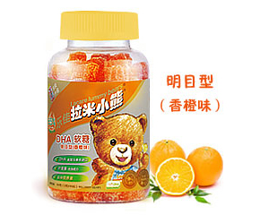 ��(l��)������С��DHAܛ����Ŀ�����ζ��ô��