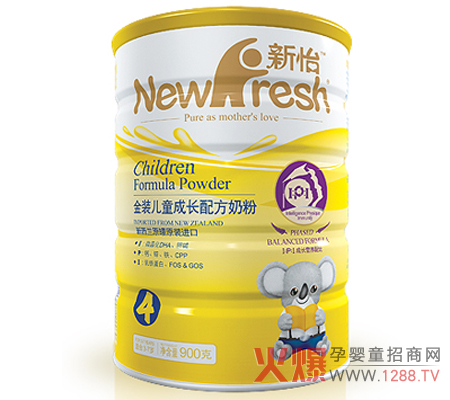 �������b��ͯ���L(zh��ng)�䷽�̷���ô�ӣ�