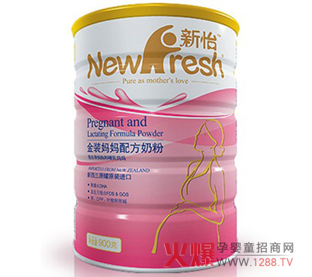 �������b�����䷽�̷���ô����