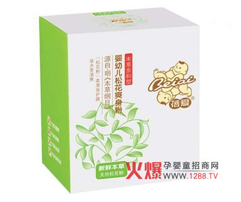 ���(��i)���׃��ɻ�ˬ������ô��