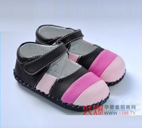 ܽ��ɺ�ɫ�냺Ь��ô��