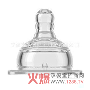 ��ꖋ��׃�������ô����