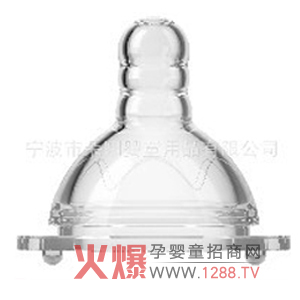 ��ꖋ��׃���������������