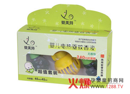 �������ĸ����Ʒ��˾̫ԭ���������̳ɹ�