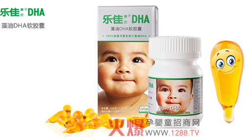 �����Ƌ��׃���(y��u)����DHAܛ�z����ô����