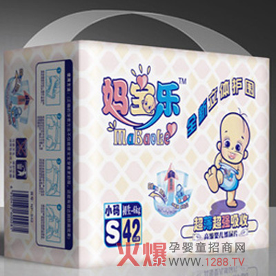 ���������׃�����ѝ��ô����