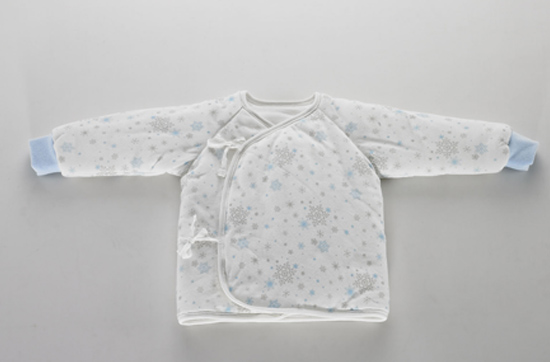 ׿�����׺�����