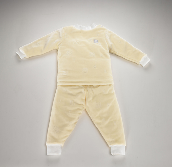 ׿���������_���b