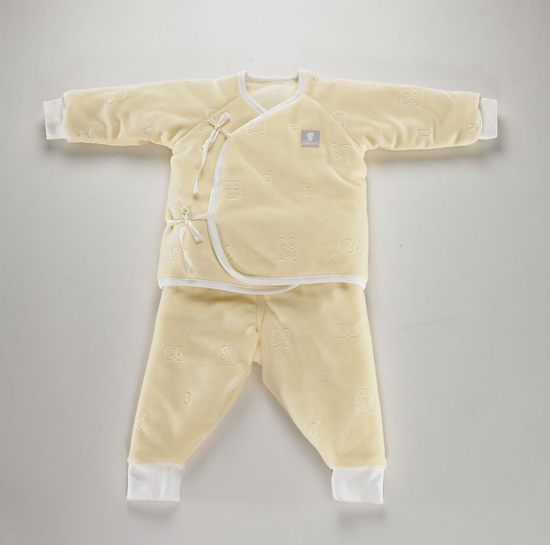 ׿�����������b