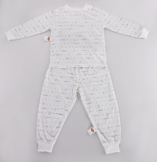 ׿?j��)�ȫ�ކ��沼���^�¼��_���b