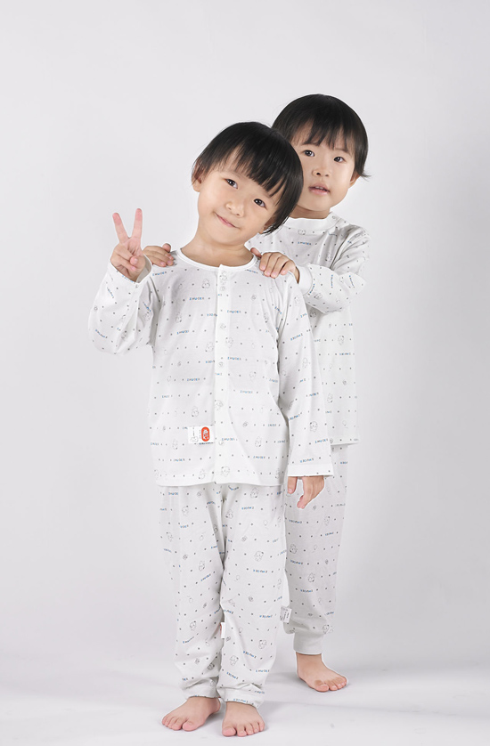 ׿���ﶬ���沼ϵ��