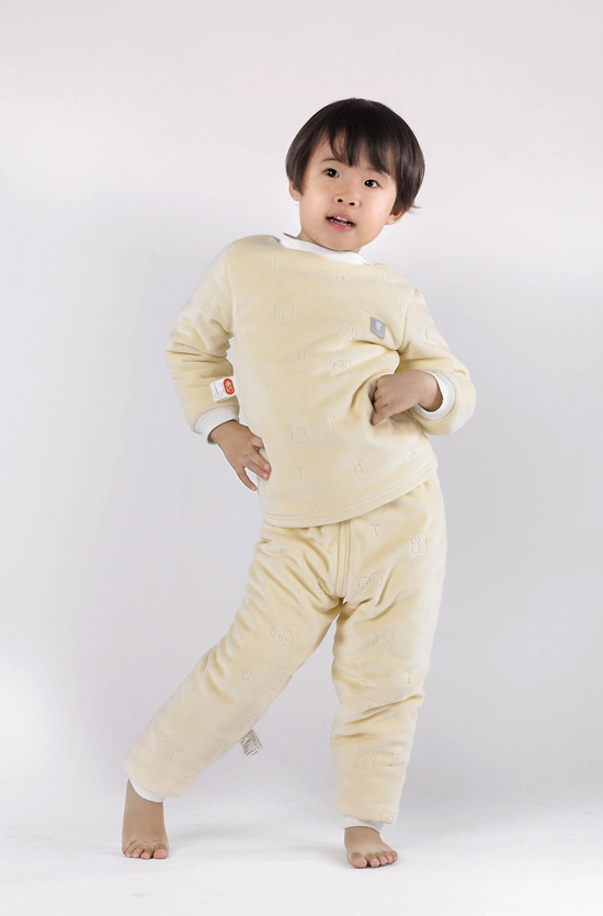 ׿?j��)��ﶬ���Z�q���_(k��i)���b