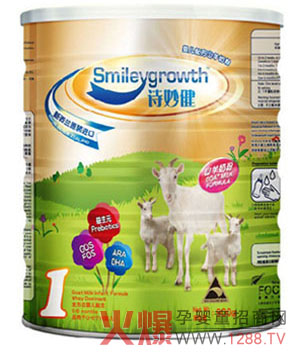 Ԋ����׃����̷���ô����