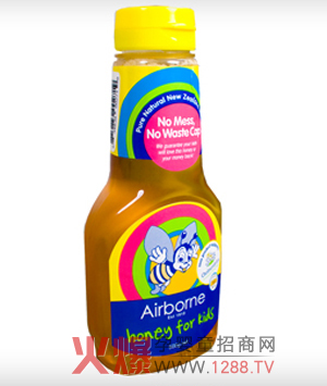 �������ჺͯ������ô����