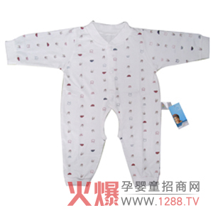 �������С���B�w�� ����������ܛ��͸��