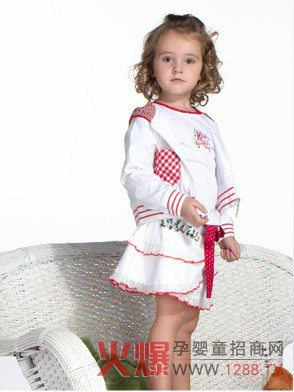 ��Ψ��ͯ�b���I(y��)Ʒ�|(zh��)ֵ����ه��