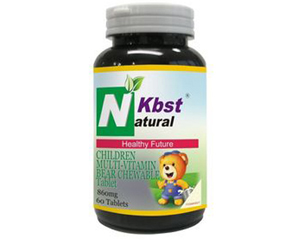 ����ʩ��ͯС�ܶ�S�׽�Ƭ��ô����