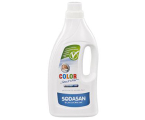 SODASAN����ϴ��a(ch��n)Ʒ������