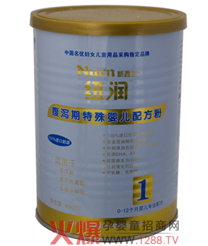 �~��(r��n)���a������냺�䷽����ô����