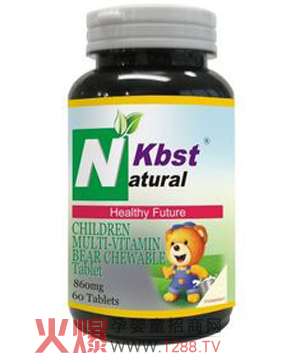 ����ʩ��ͯС�ܶ�S�׽�Ƭ��ô����