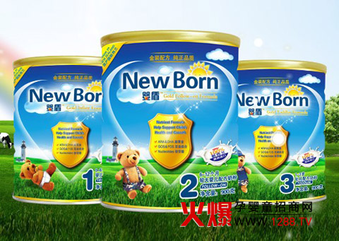 ��܋��׃��̷ۇ��Ҙ˜�ֵ����ه