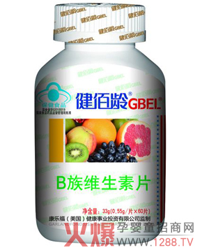 �����gB��S���غ�Ƭ��ô����