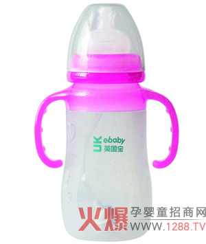 Ӣ������Û����z��ƿ��ô����