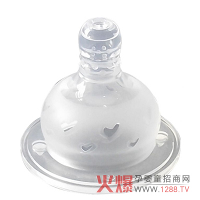 Ӣ�������׃�������ô����