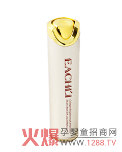 �����������w�B(y��ng)�����a(b��)Һ��ô����