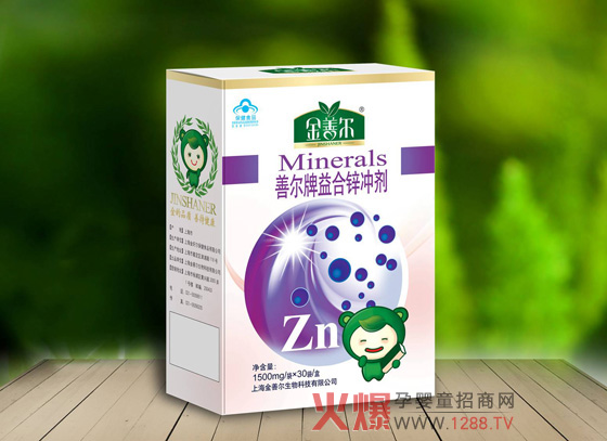 ���Ơ�����\�_����ô����