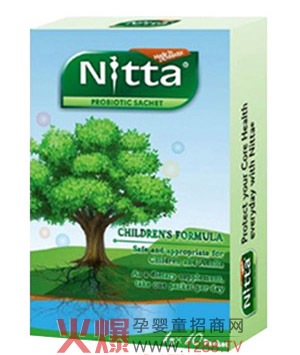 Nitta��������ô����