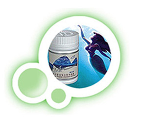 ����Ȼ����������������ԓ�����a�}��